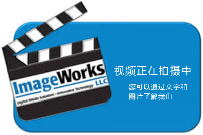 減速電機(jī) VF545 系列<br/>齒輪箱尺寸: 69.8mmx76.2mmxH18mm